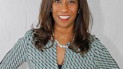 Denise Kelly Banks Appointed Chief Human Resources Officer for the Art Institute of Chicago