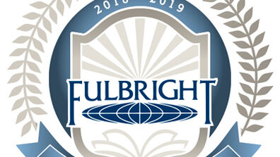 SAIC Named the Top Producer of Fulbright Students for 2018–19