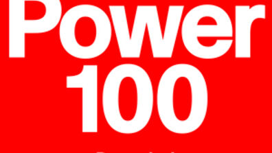 ArtReview Releases 2018 Power 100