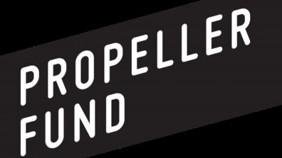 2016 Propeller Fund Grant Awards SAIC Alumni and Faculty Projects
