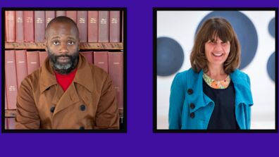 SAIC Community Members Michelle Grabner and Theaster Gates to Curate Sculpture Milwaukee