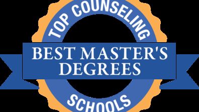 Top Counseling Schools Includes SAIC's Master of Arts in Art Therapy and Counseling