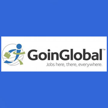 GoinGlobal